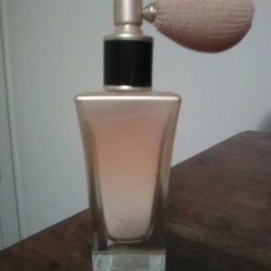 Bath and body works
